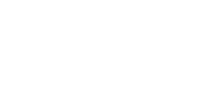 The Property Circle Mortgages Limited